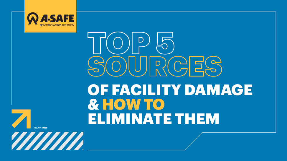 DISCOVER OUR DEDICATED DAMAGE & DOWNTIME SAFETY GUIDE