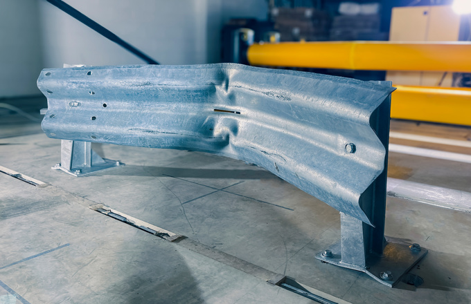 Repair Cycles Are a Symptom — Not a Strategy