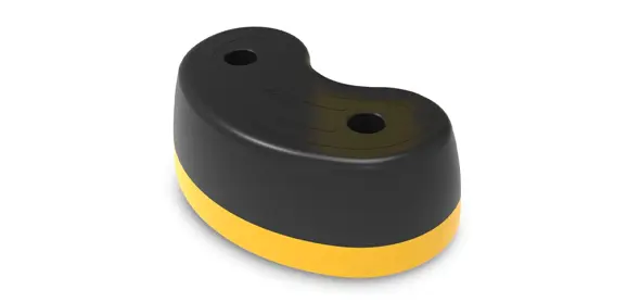 BB 08