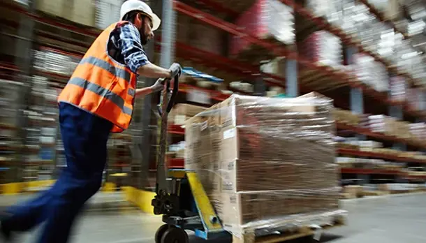 Why the Same Areas Keep Taking Hits