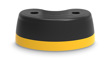 ASAFE Bollardbumper FRT