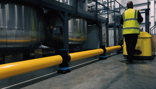 Machinery and Equipment
