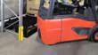 Underguard Insitu 6 1156X556