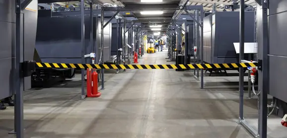 8749 Metaltometal Scr