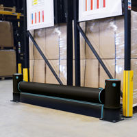 Racking & Rack Ends