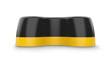 ASAFE Bollardbumper SDE