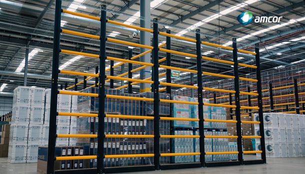 Meaningful safety gains—with real ROI