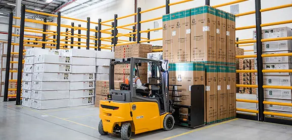 Topple Barrier Insitu