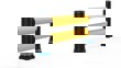 A SAFE Traffic Barrier 190 T2 P0 24 Min