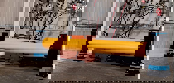 A SAFE Traffic Barrier 190 T1 P0 17 Min