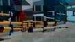 A SAFE Pedestrian Barrier 190 T2 P1 32 Min