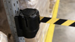 8841 Metaltometal05 Scr (1)