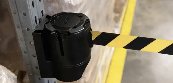 8841 Metaltometal05 Scr (1)