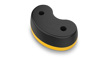 ASAFE Bollardbumper TOP2