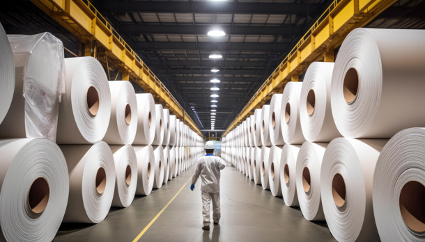 Common issues across paper and packaging facilities: