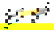 A SAFE Traffic Barrier 190 T1 P0 19 Min