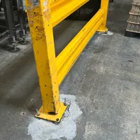 Repair Cycles Destroy Budgets