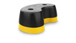 ASAFE Bollardbumper QUT2