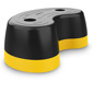 Bollard Bumper