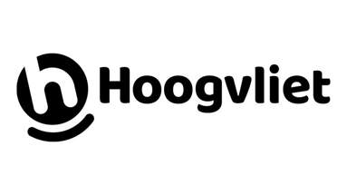 Hoogvliet Logo Hero Web
