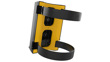 A SAFE Retractable Barrier Render 5