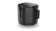 A SAFE Retractable Barrier Render 1