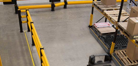 Underguard Insitu 2 1156X556