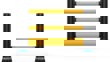 A SAFE Pedestrian Barrier 190 T1 P2 28 Min