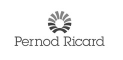 Pernod Richard