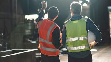 Ongoing Maintenance Cost 