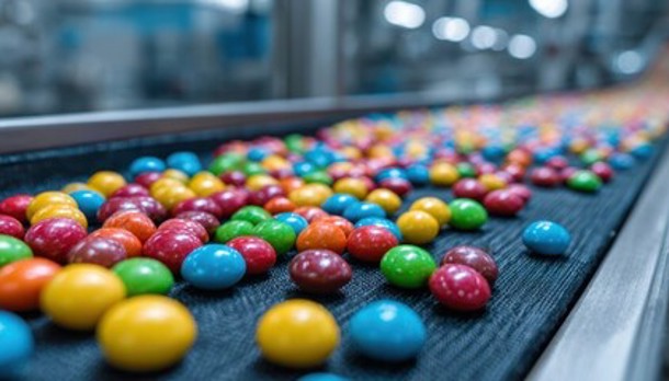 Common issues across food and beverage facilities: