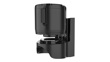 A SAFE Retractable Barrier Render 3