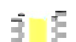 130 Monoplex Bollard Product Image 5 Min