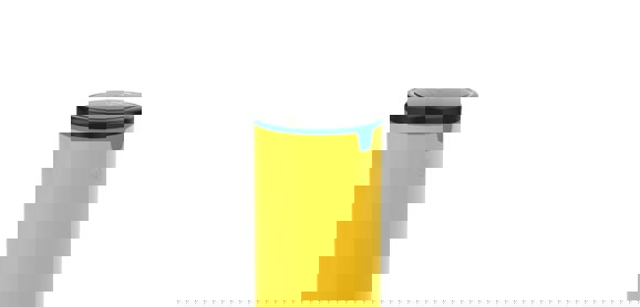 130 Monoplex Bollard Product Image 5 Min