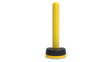 ASAFE Bollardbumper Bollard FRT