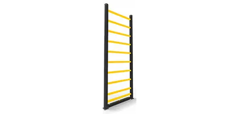 Pedestrian and Walkway Protection for your Facility | A-SAFE