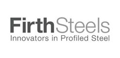 Firth Steels Ltd