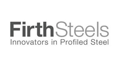 Firth Steels B&W