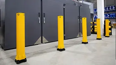 HIGH-DEMAND PRODUCT PORTFOLIO