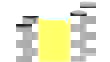 190 Monoplex Bollard Product Image 10 Min