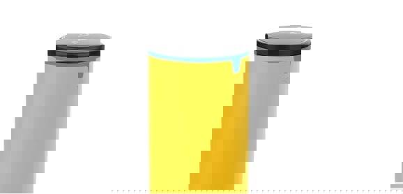 190 Monoplex Bollard Product Image 10 Min