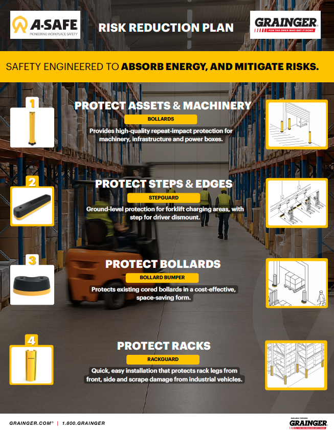 DOWNLOAD YOUR CO-BRANDED ASSETS TODAY 