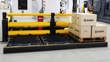 Underguard Insitu 4 1156X556
