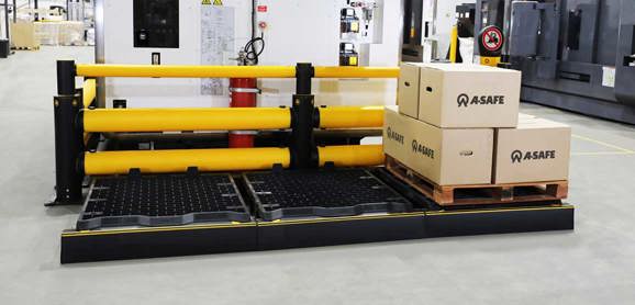 Underguard Insitu 4 1156X556