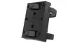 A SAFE Retractable Barrier Render 6