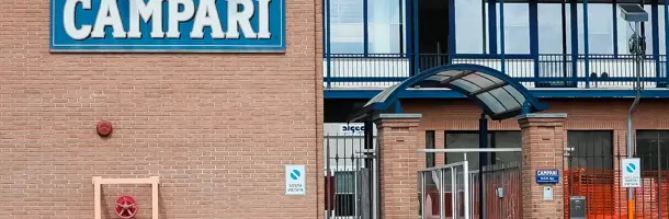 Campari