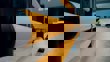 A SAFE Pedestrian Barrier 190 T2 P1 31 Min