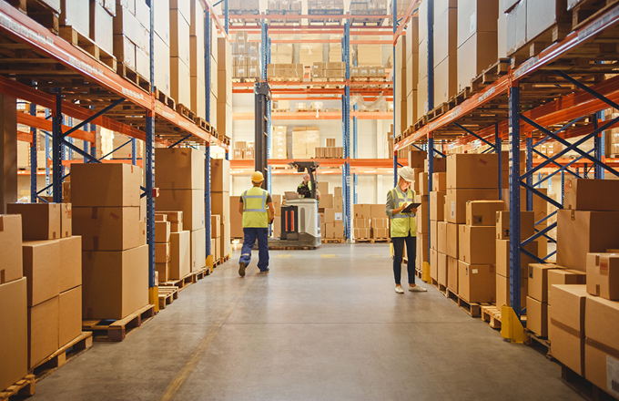 The Most Dangerous Eight Seconds in Any Facility