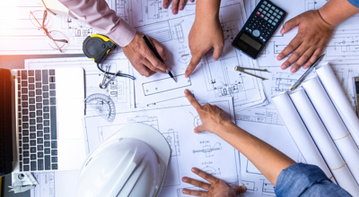 Adobestock 264874512