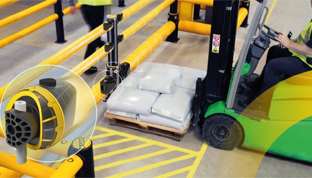 Safety Innovation